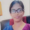Dileema Dasanayake