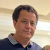 Rondon Rosa Filho