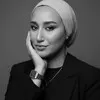 Menna Alomran