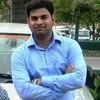Sagar Jaiswal