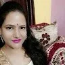 lakshmi singh