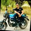 Ashim Moitra