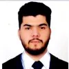 Arfat Sayyed