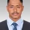 Himangshu Dutta