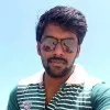 Karthick