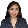 Coreen Anne Garcia