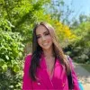 Alessia Cuzzetto