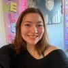 Catie Garza