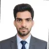 Tanweer Alam