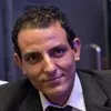 Samy ElSalamouny