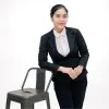 ANGGRAINI PUSPITASARI