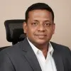 Denesh Fernando