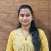 Kumari Sabbavarapu