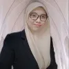 Ain Othman