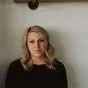 Jenn Bruno Riley