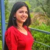 Pooja More
