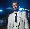 Ahmed AbdElaziz