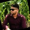 Kanhaiya Muwel