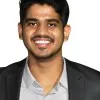 ADVAIT MANDKE