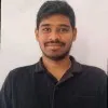 Mahesh Bodapati