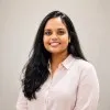 Sirisha Manthena