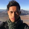Amirul Nizam Alfian