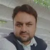 Faiz Ul Hassan