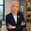 Omnia Mohamed