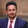 Surya Sharma