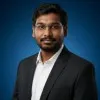 Hari Krishna Kumar