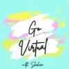 Go virtual with Shaheen