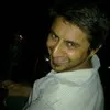 Ravi Thakkar