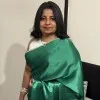 shalini jayasooriya