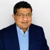 Satish Padiyar
