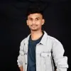 Ajay Choughule