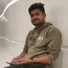 Sai Kiran Tirumala
