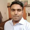 Jai Kishan Sharma
