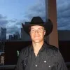 Thomas OConnor