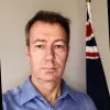 Michael OShaughnessy