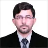 Mohammed Naseeruddin