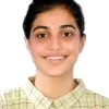 Ann Mariya Biju