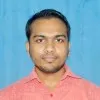 Pranoy Roy