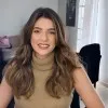 Caroline Bozutti