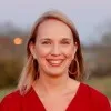 Susan Carlisle