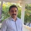 Akhil Thomas Pothen