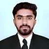 Pranshu Saket