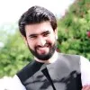 Sohaib Hameed