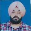 Amandeep Singh
