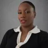 Shalanda Lovett