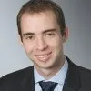 Paul Paterson